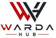 Warda hub